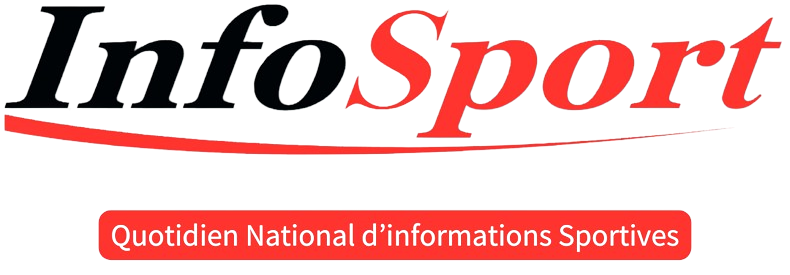 Infosport
