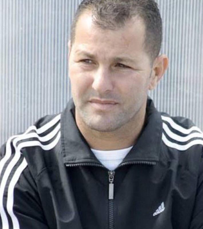 Benyekhlef décline l’offre… Lounici en approche