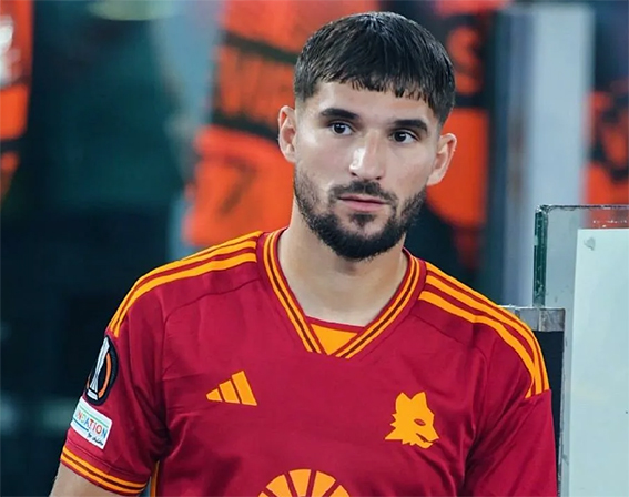 Aouar, milieu cherche équilibre