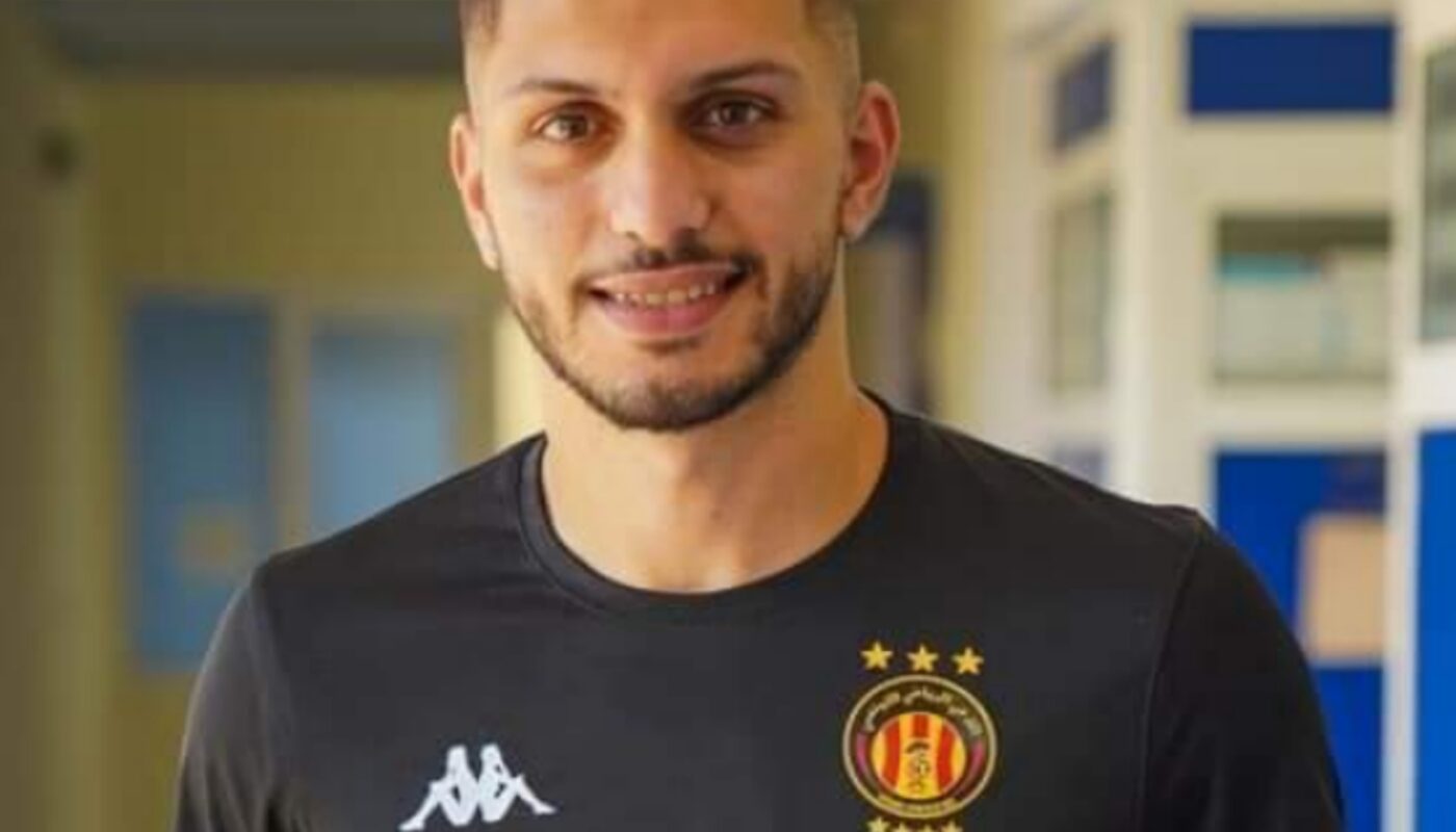 Transfert de Benayad : le PAC aura sa part