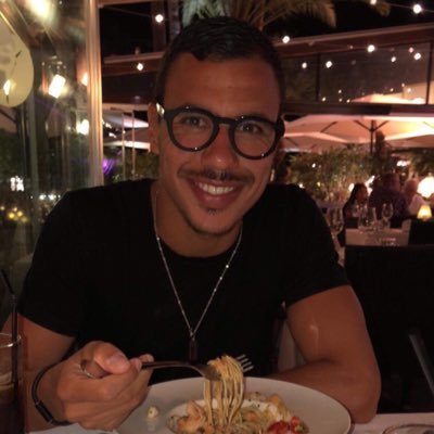 Chibane reconduit dans ses fonctions