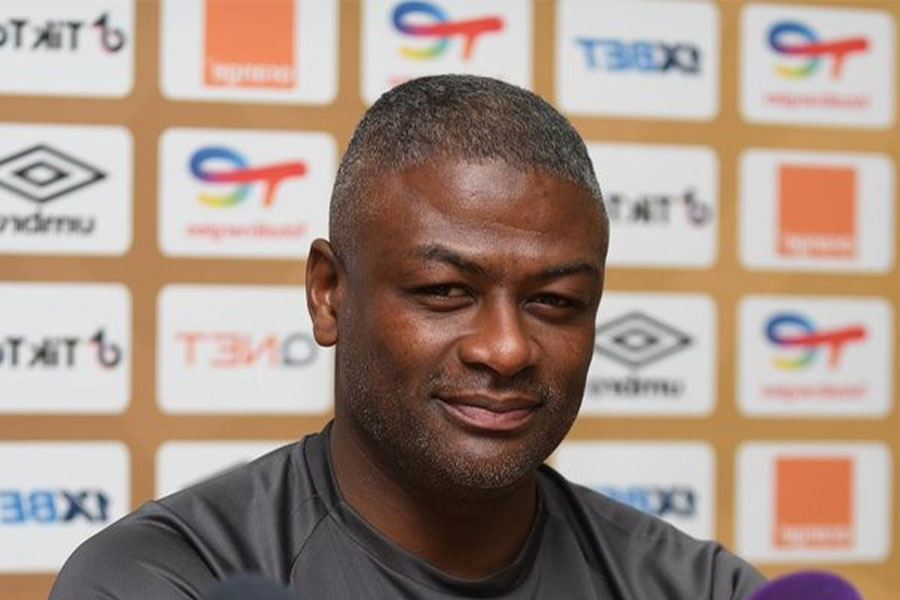 Radhi Jaïdi au Paradou, c’est en bonne voie