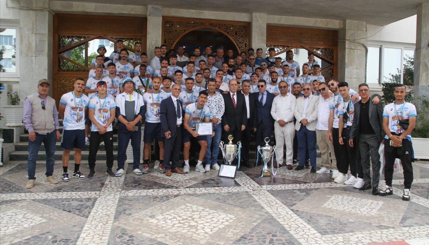 Pour une meilleure stabilité, l’ossature sera maintenue