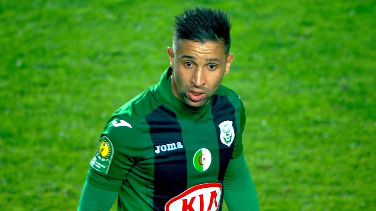 Yettou, la bonne pioche 