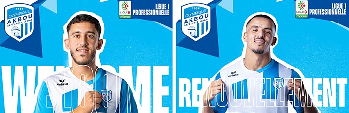 Askar et Mihoubi sont à Akbou