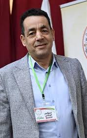 Youcef Tazir : « La préparation des JO 2028, c’est maintenant, pas demain ! »                                 