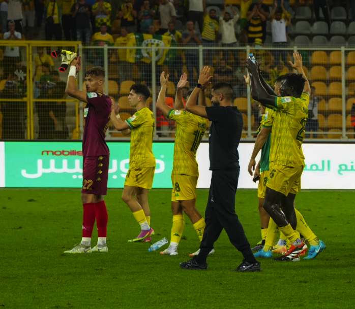 En réussissant son entame en championnat face à l&rsquo;Olympique Akbou