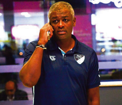 Jaïdi maintenu… pour le moment !