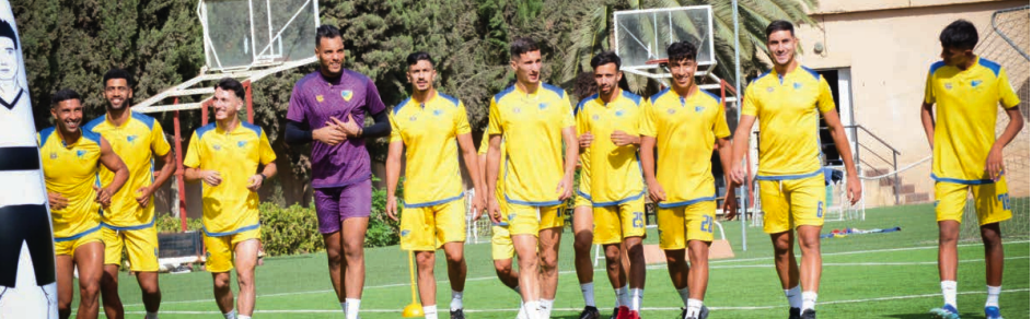 PAC-JSK, aujourd’hui à 16h