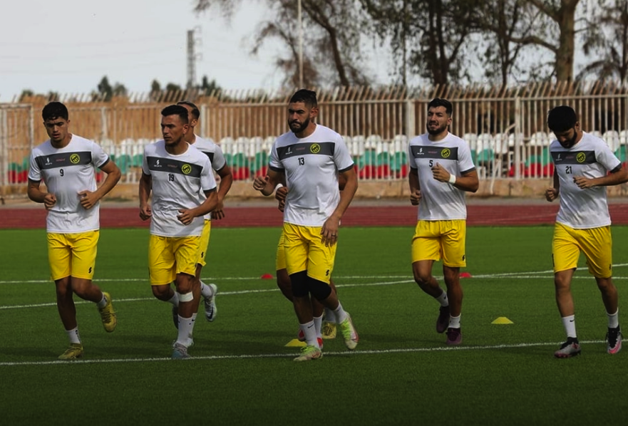 USMAn – USMH décalé de 24h