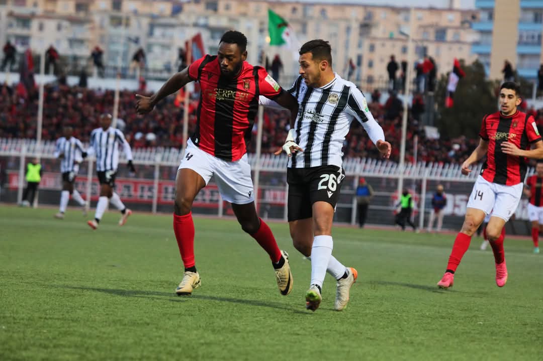 ESS 1-USMA 1