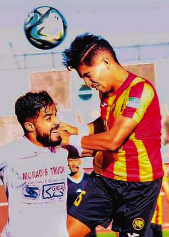 Chai : « La qualification en Coupe nous met en confiance avant le SCM »