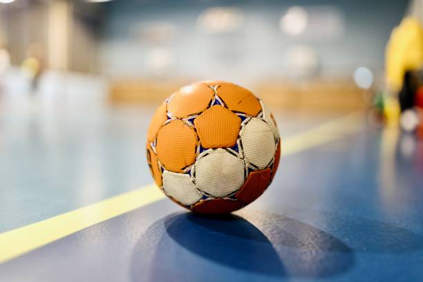 Petite balle, gros maux