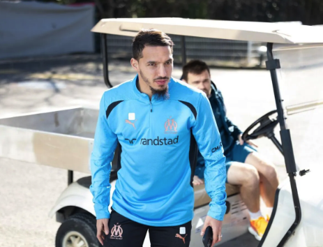 Bennacer, l’heure du comeback ?