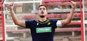 Aït Abdeslam : « On se rachètera à Biskra »