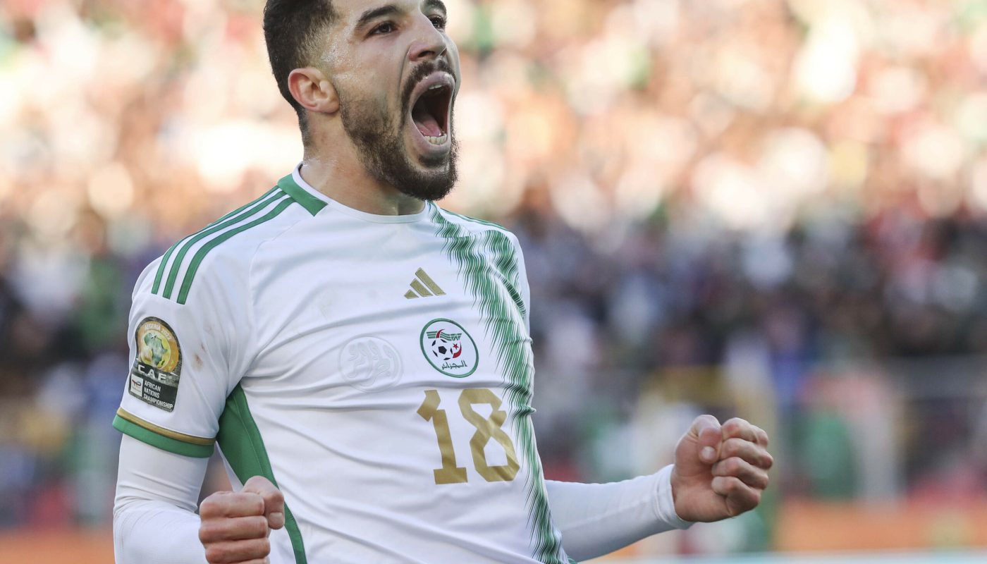 Mahiouz : «Le Mouloudia mérite amplement son titre de champion»