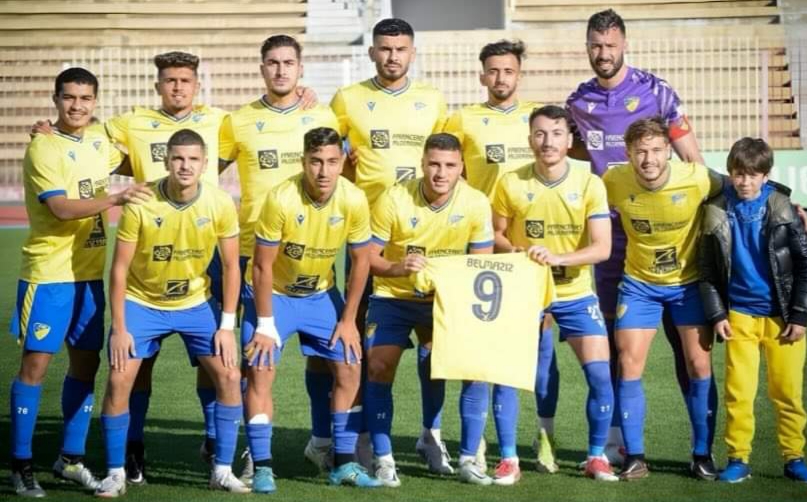 Une fin de mercato sous haute pression