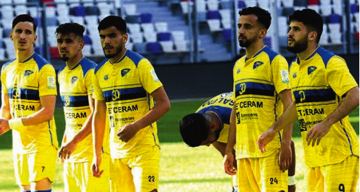 USB 0 – PAC 1 : Boulbina enfonce l’USB