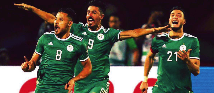 Petkovic – liste : L’autre Catenaccio