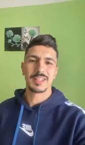 Bouloudène va devoir faire sa valise 