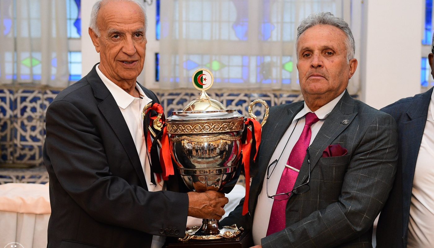 Quand Allik fait pression pour destituer Abid !