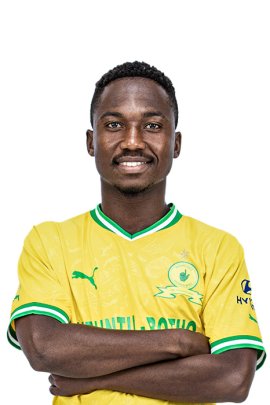 Le Mouloudia refuse de débourser 1 M USD pour Mailula