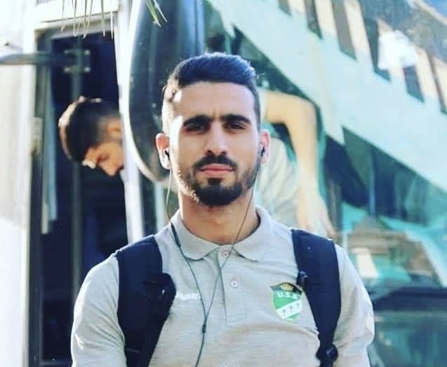 Mohamed Ikbal Boufligha : « Nous serons prêts pour la reprise »