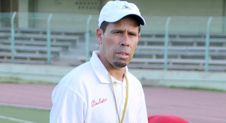 « Nous abordons la dernière ligne droite »