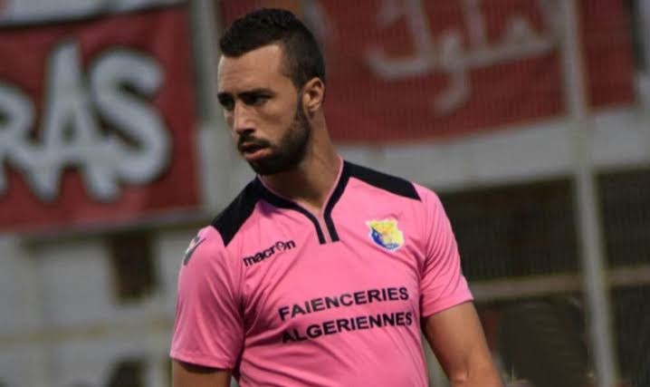 Vers la titularisation de Moussaoui