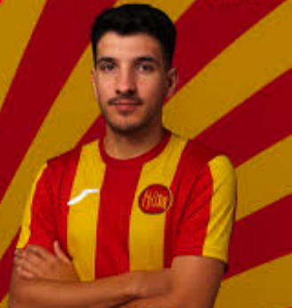 Kedadra retrouve ses sensations