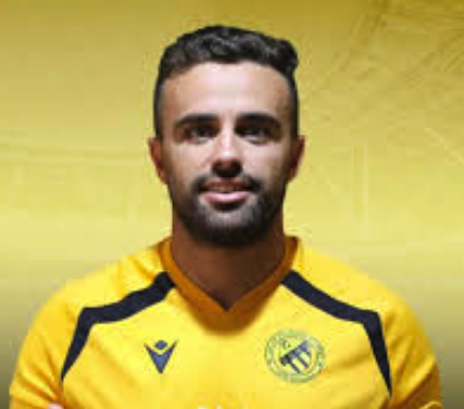 Messibah, Saadou et Khoualed déclarés aptes