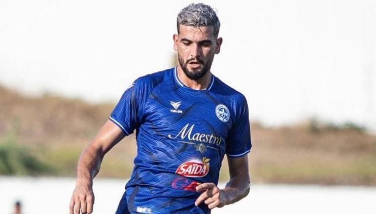Moez Haj Ali : les regrets des dirigeants  