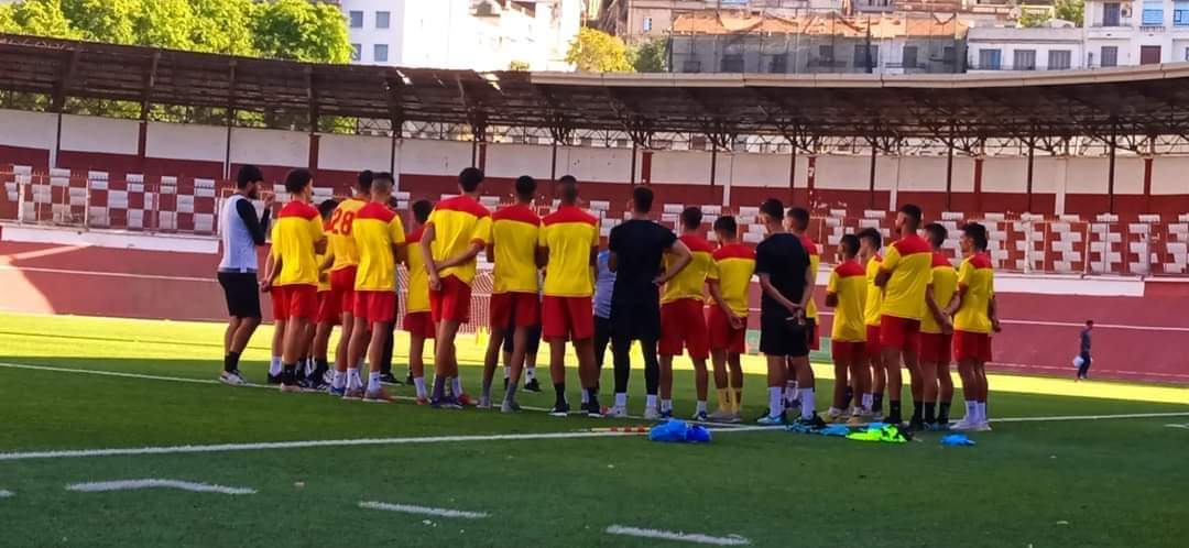 Le coup de la panne… financière