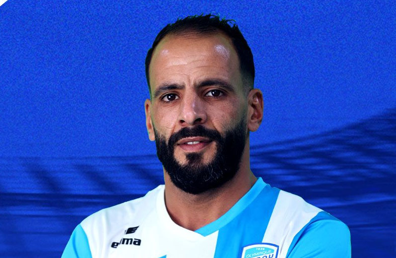 Addadi : « Nous devons être vigilants lors des prochaines rencontres »