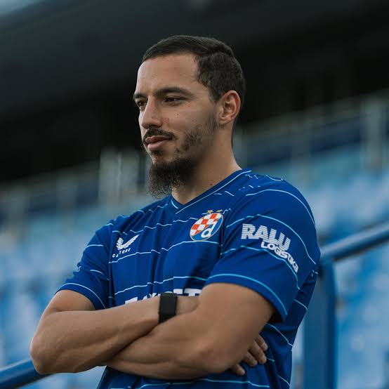 Ismaël Bennacer enchaîne et rassure