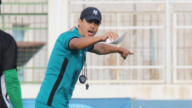 Zarrouk : « Le plus important était de gagner »