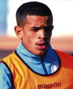 Bounaâma : «La venue de Abbas nous met en confiance »