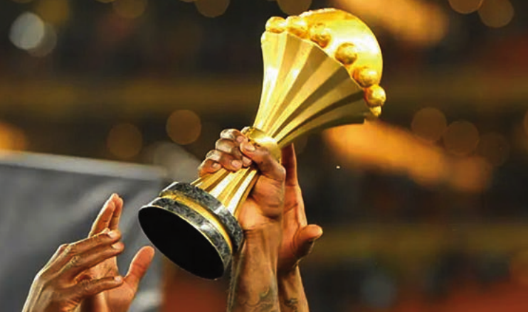 La CAN, encore une compétition décoloniale ?