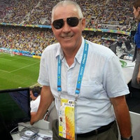 Djamel Rachedi : « Nous avons les joueurs capables de faire la différence »