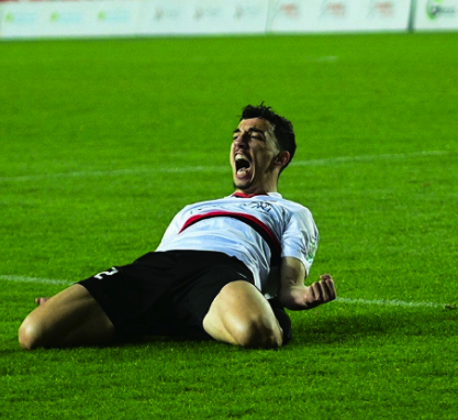 Bacha, un avenir qui s’assombrit