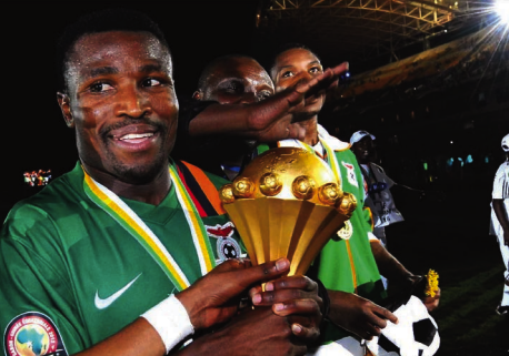 Le Sénégal est inflexible