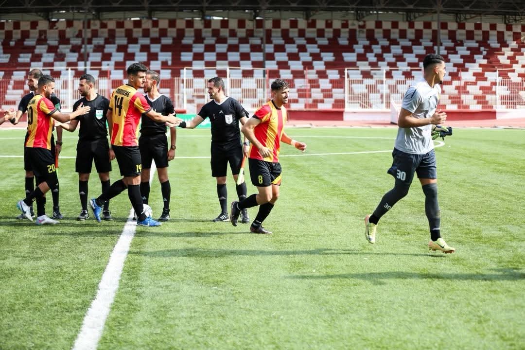 Des luttes de « pouvoir » au détriment de l’intérêt du club