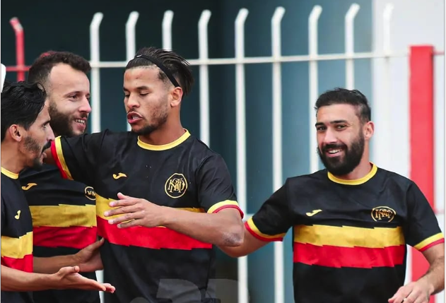 Face à l’ESMK, les Nahdistes appelés à se relancer