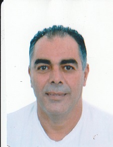 Le départ de Boutadjine, un malaise plus profond  