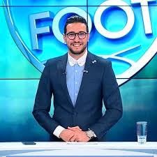 Mohamed Yazid Djema : « L&rsquo;arbitrage, ce pernicieux fléau qui ronge le football africain »