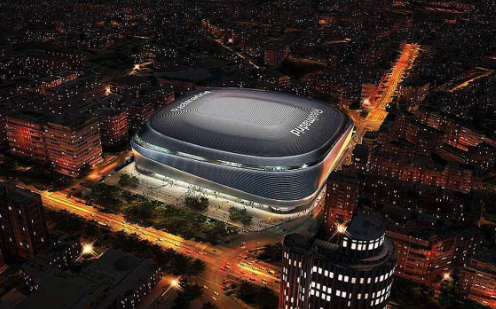 La FIFA ne fera pas de cadeau au Maroc