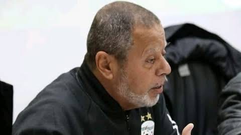 Biskri de retour de France