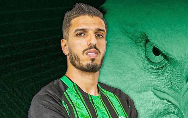 Boudrama ne jouera pas au PAC