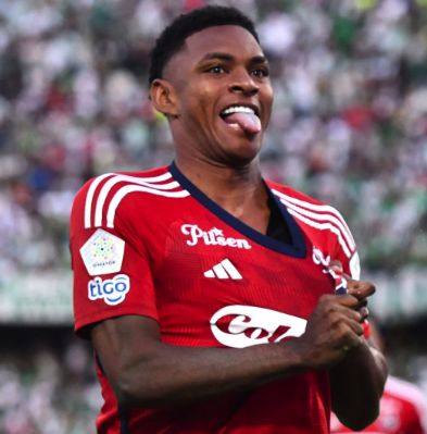 Muniz : « Notre victoire ne souffre aucune contestation »