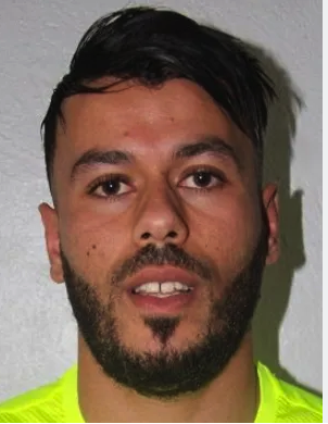 Hamia à la recherche du déclic